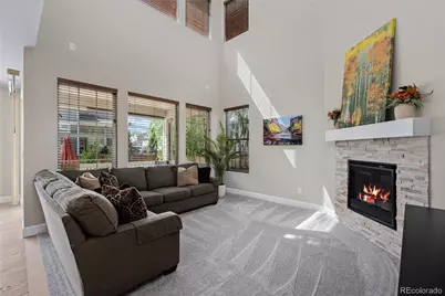 12263 Pontiac Street, Thornton, CO 80602 - Photo 5