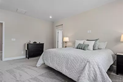 12263 Pontiac Street, Thornton, CO 80602 - Photo 21