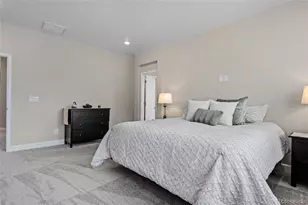 12263 Pontiac St, Thornton, CO 80602 - Photo 21