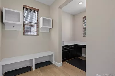 12263 Pontiac Street, Thornton, CO 80602 - Photo 15