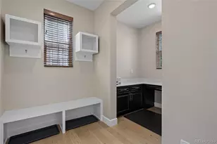 12263 Pontiac St, Thornton, CO 80602 - Photo 15
