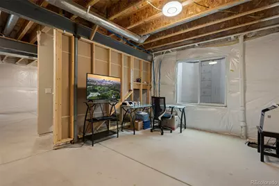 12263 Pontiac Street, Thornton, CO 80602 - Photo 35