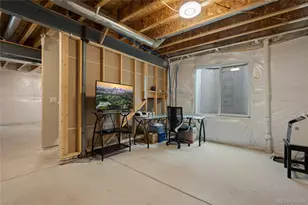 12263 Pontiac St, Thornton, CO 80602 - Photo 35