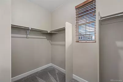 12263 Pontiac Street, Thornton, CO 80602 - Photo 25