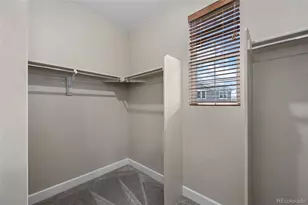 12263 Pontiac St, Thornton, CO 80602 - Photo 25
