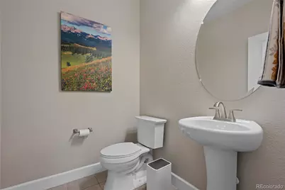 12263 Pontiac Street, Thornton, CO 80602 - Photo 17