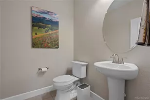 12263 Pontiac St, Thornton, CO 80602 - Photo 17