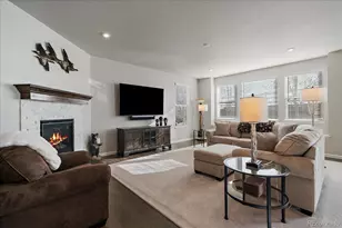 883 Stagecoach Dr, Lafayette, CO 80026 - Photo 5