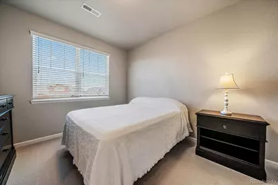 883 Stagecoach Drive, Lafayette, CO 80026 - Photo 31