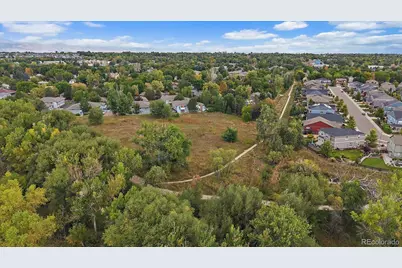 883 Stagecoach Drive, Lafayette, CO 80026 - Photo 43