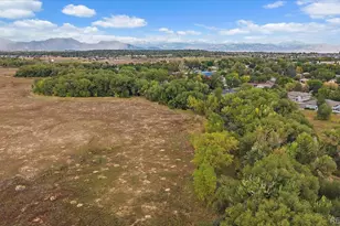 883 Stagecoach Dr, Lafayette, CO 80026 - Photo 45