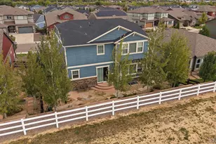 883 Stagecoach Dr, Lafayette, CO 80026 - Photo 41