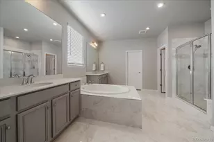 883 Stagecoach Dr, Lafayette, CO 80026 - Photo 27