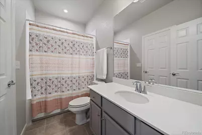 883 Stagecoach Drive, Lafayette, CO 80026 - Photo 29