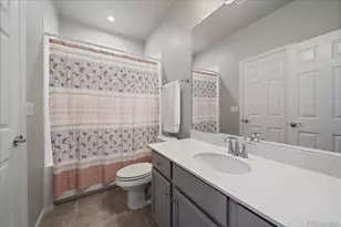 883 Stagecoach Dr, Lafayette, CO 80026 - Photo 29