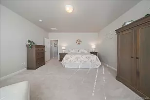 883 Stagecoach Dr, Lafayette, CO 80026 - Photo 23