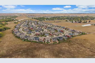 883 Stagecoach Drive, Lafayette, CO 80026 - Photo 47