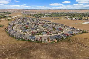 883 Stagecoach Dr, Lafayette, CO 80026 - Photo 47