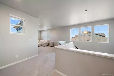 883 Stagecoach Drive, Lafayette, CO 80026 - Photo 21