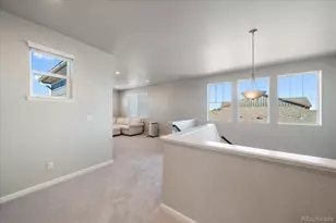 883 Stagecoach Dr, Lafayette, CO 80026 - Photo 21