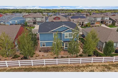 883 Stagecoach Drive, Lafayette, CO 80026 - Photo 39