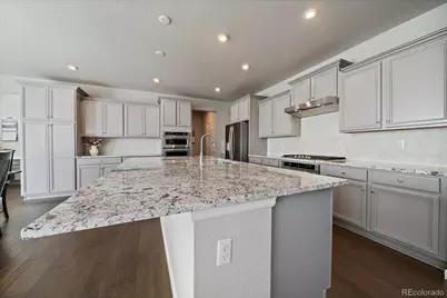 883 Stagecoach Drive, Lafayette, CO 80026 - Photo 11