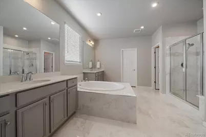 883 Stagecoach Drive, Lafayette, CO 80026 - Photo 25