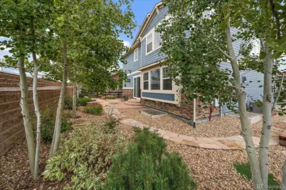 883 Stagecoach Drive, Lafayette, CO 80026 - Photo 37