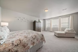 883 Stagecoach Dr, Lafayette, CO 80026 - Photo 23