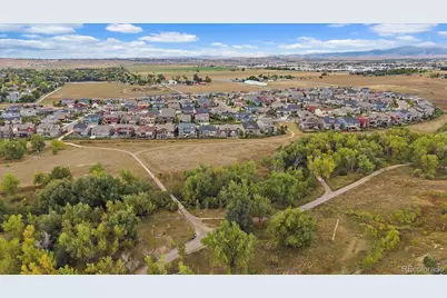 883 Stagecoach Drive, Lafayette, CO 80026 - Photo 49