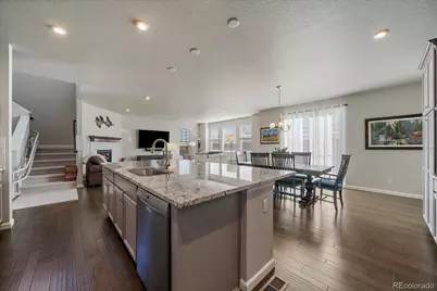 883 Stagecoach Drive, Lafayette, CO 80026 - Photo 15