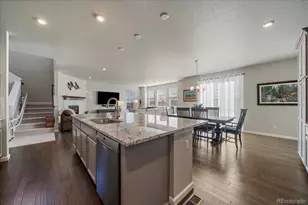 883 Stagecoach Dr, Lafayette, CO 80026 - Photo 13