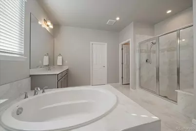 883 Stagecoach Drive, Lafayette, CO 80026 - Photo 27