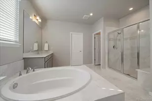 883 Stagecoach Dr, Lafayette, CO 80026 - Photo 27