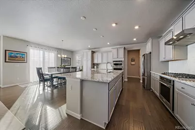 883 Stagecoach Drive, Lafayette, CO 80026 - Photo 7