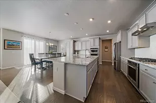 883 Stagecoach Dr, Lafayette, CO 80026 - Photo 7