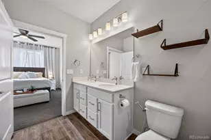 9749 Albion Ln, Thornton, CO 80229 - Photo 13