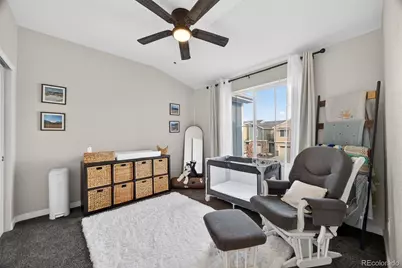 9749 Albion Lane, Thornton, CO 80229 - Photo 21