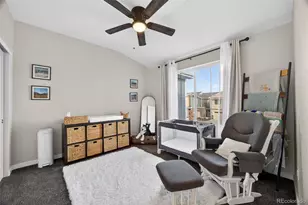 9749 Albion Ln, Thornton, CO 80229 - Photo 21