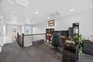 9749 Albion Ln, Thornton, CO 80229 - Photo 23