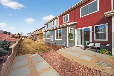 9749 Albion Lane, Thornton, CO 80229 - Photo 25