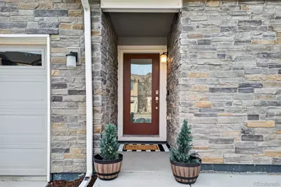 9749 Albion Lane, Thornton, CO 80229 - Photo 3