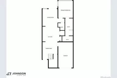 9749 Albion Lane, Thornton, CO 80229 - Photo 31