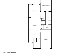 9749 Albion Ln, Thornton, CO 80229 - Photo 31