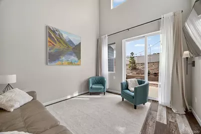 9749 Albion Lane, Thornton, CO 80229 - Photo 5