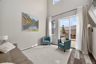 9749 Albion Ln, Thornton, CO 80229 - Photo 5