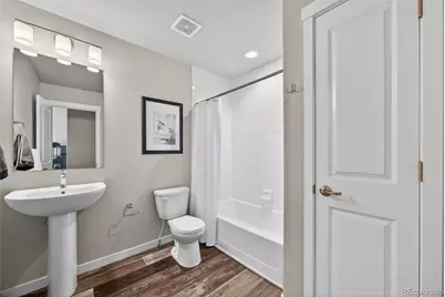 9749 Albion Lane, Thornton, CO 80229 - Photo 19