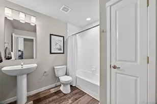 9749 Albion Ln, Thornton, CO 80229 - Photo 19