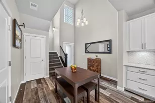 9749 Albion Ln, Thornton, CO 80229 - Photo 11