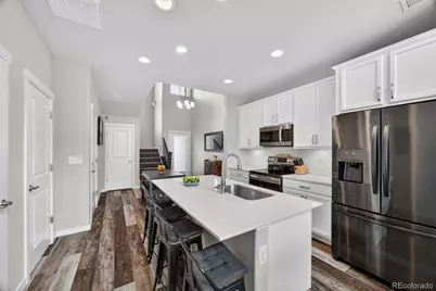 9749 Albion Lane, Thornton, CO 80229 - Photo 7